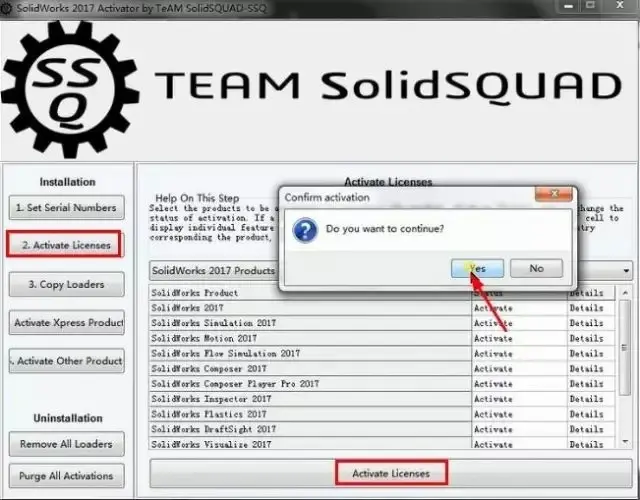 solidworks边线选不中